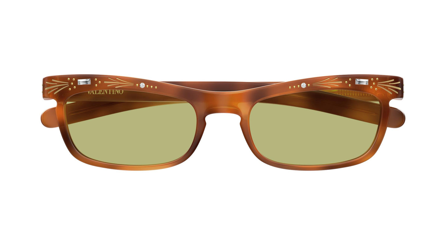 Valentino VG0044S 005 52