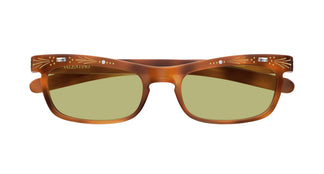 Valentino VG0044S 005 52