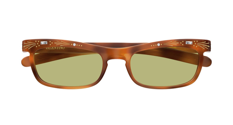 Valentino VG0044S 005 52