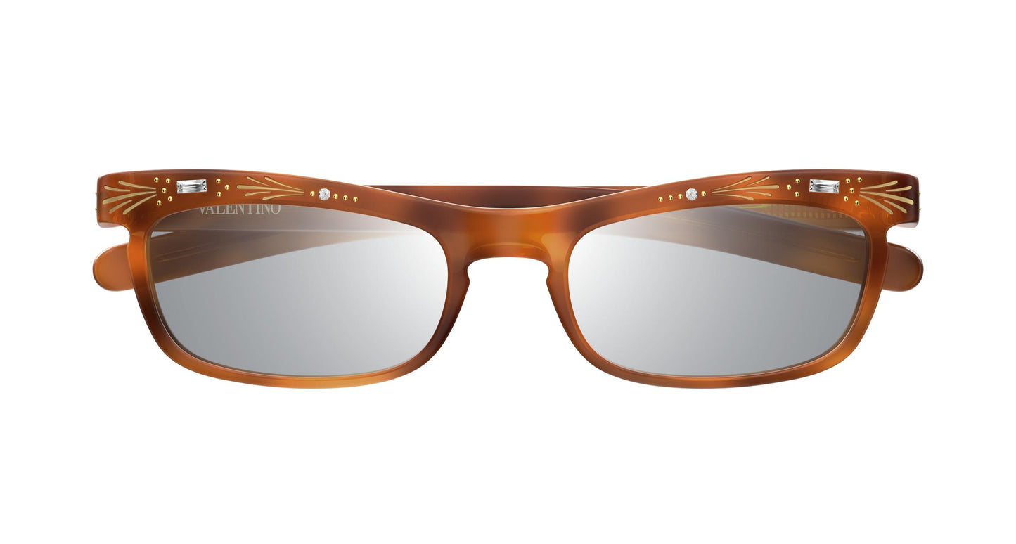 Valentino VG0044S 006 52