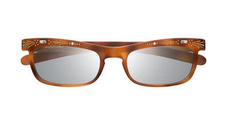 Valentino VG0044S 006 52