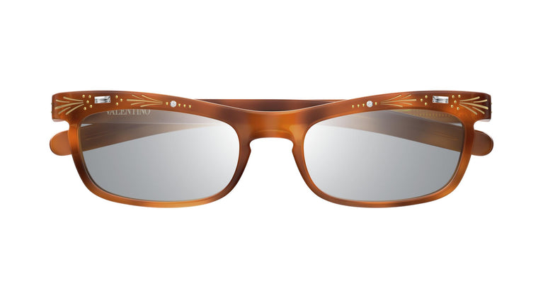 Valentino VG0044S 006 52