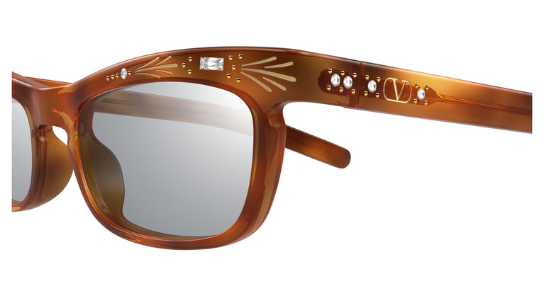 Valentino VG0044S 006 52