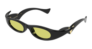 Valentino VG0045S 001 48