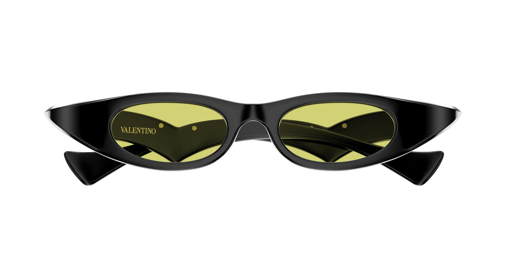 Valentino VG0045S 001 48