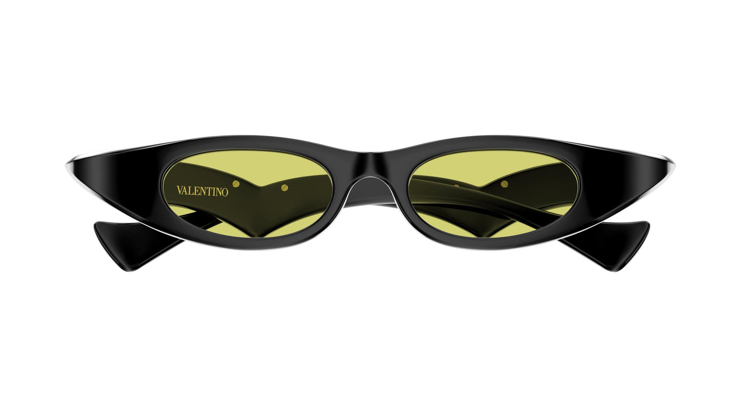 Valentino VG0045S 001 48