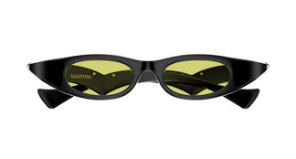Valentino VG0045S 001 48