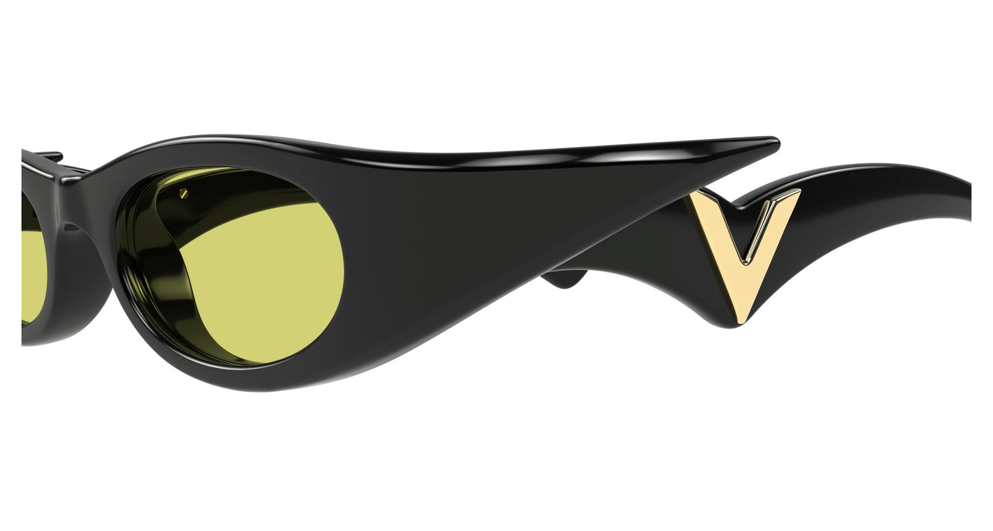 Valentino VG0045S 001 48