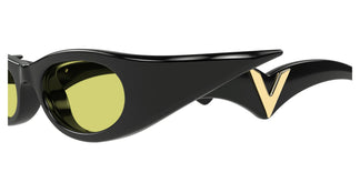 Valentino VG0045S 001 48