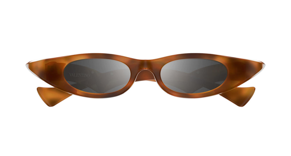 Valentino VG0045S 003 48
