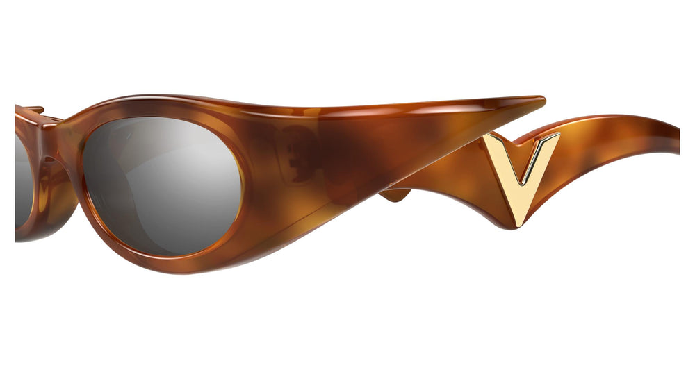 Valentino VG0045S 003 48