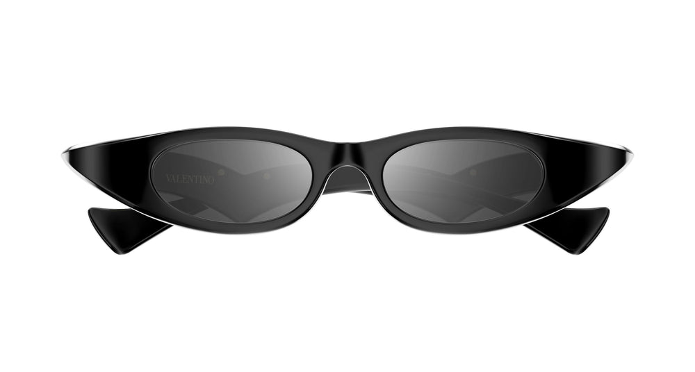 Valentino VG0045S 005 48