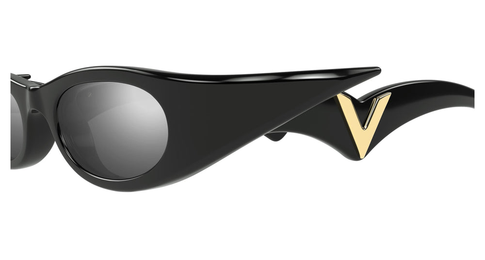 Valentino VG0045S 005 48