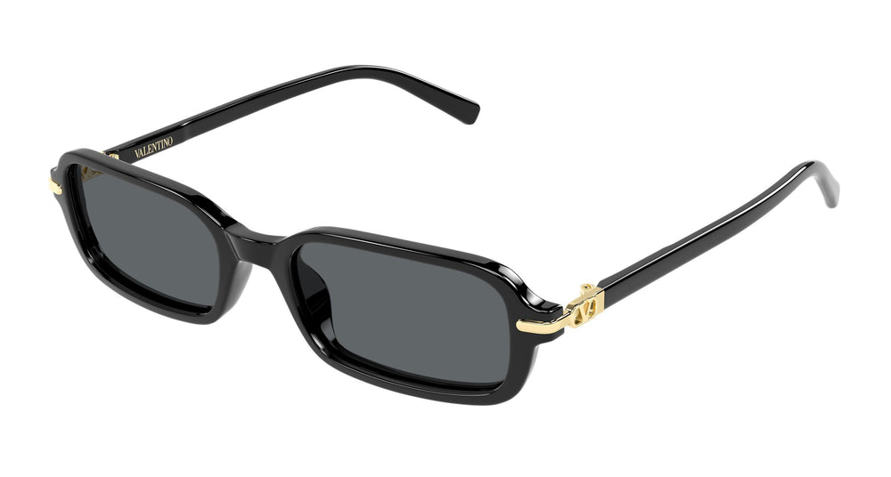 Valentino VG0047S 001 52