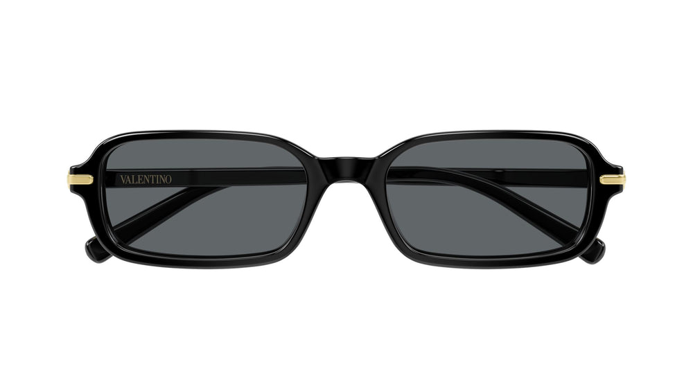 Valentino VG0047S 001 52