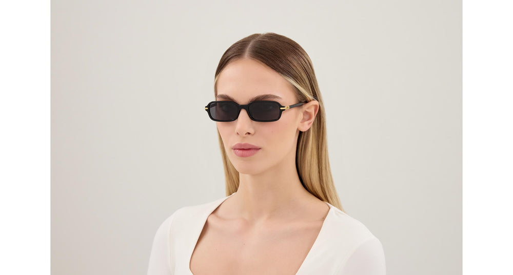 Valentino VG0047S 001 52