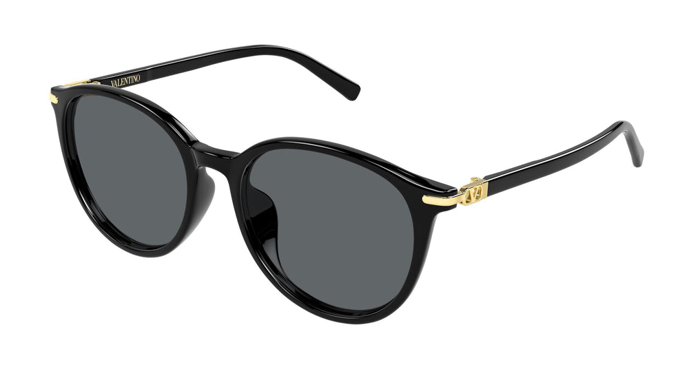 Valentino VG0048SK 001 56