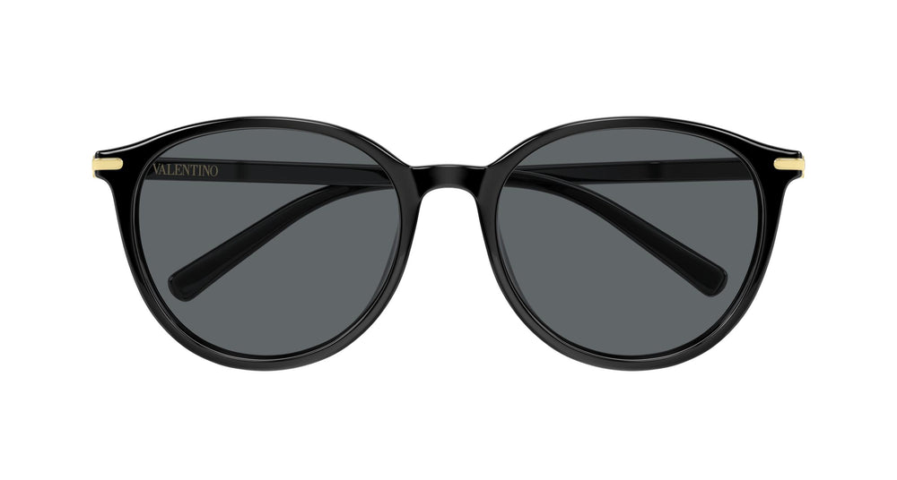 Valentino VG0048SK 001 56