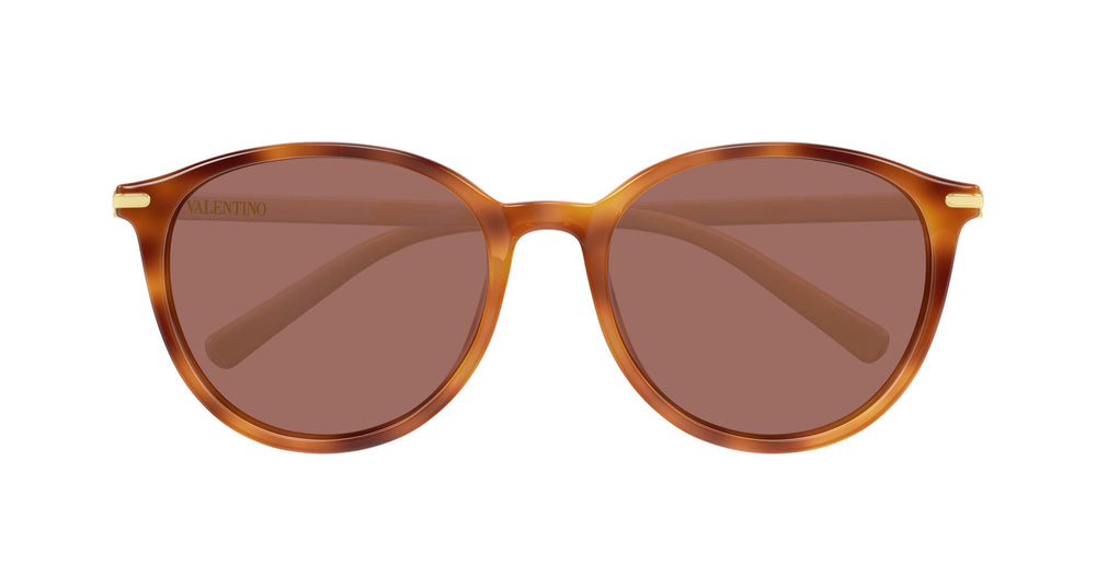 Valentino VG0048SK 002 56