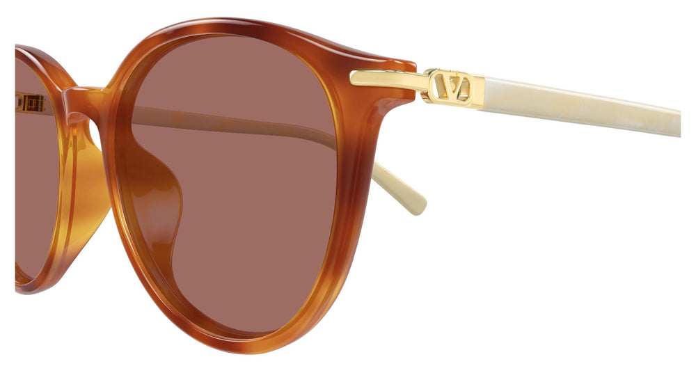 Valentino VG0048SK 002 56