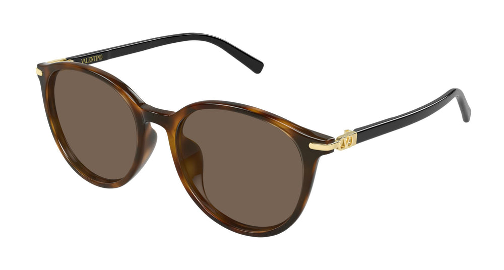 Valentino VG0048SK 003 56