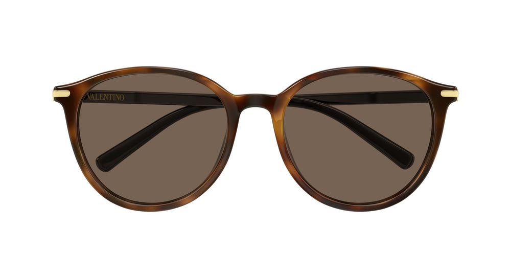 Valentino VG0048SK 003 56
