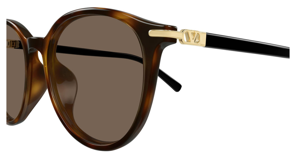 Valentino VG0048SK 003 56