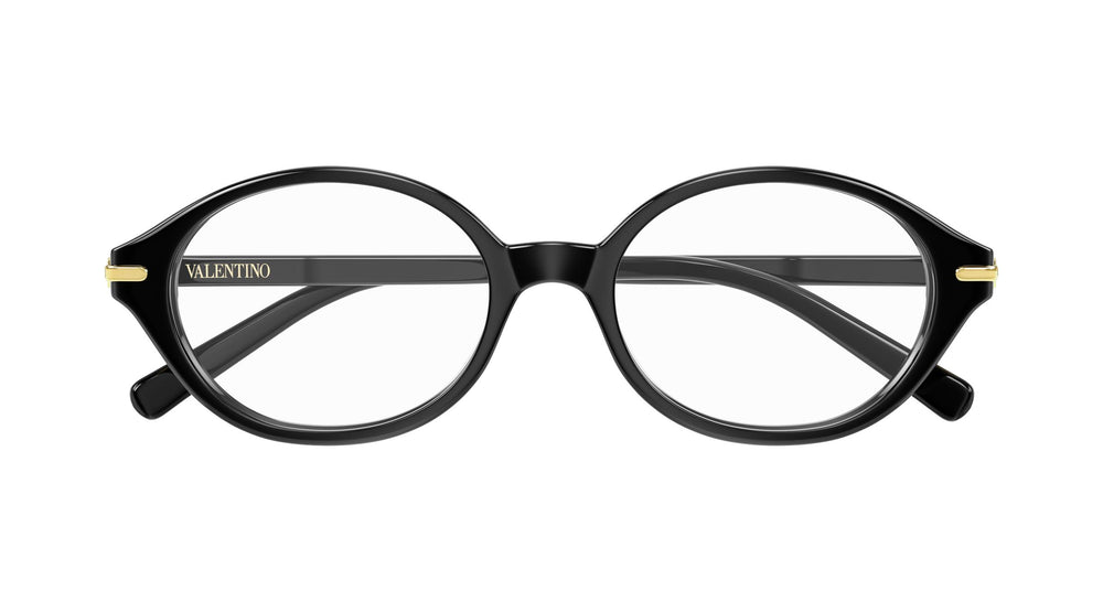 Valentino VG0049O 001 50