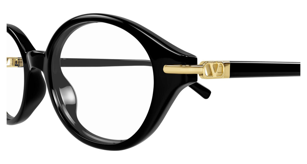 Valentino VG0049O 001 50