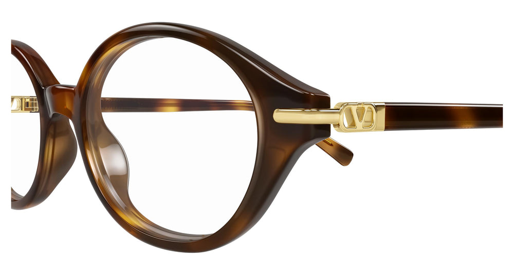 Valentino VG0049O 002 50