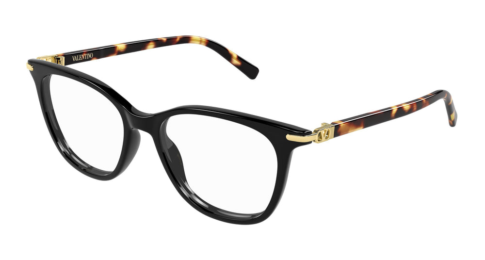 Valentino VG0050O 004 51