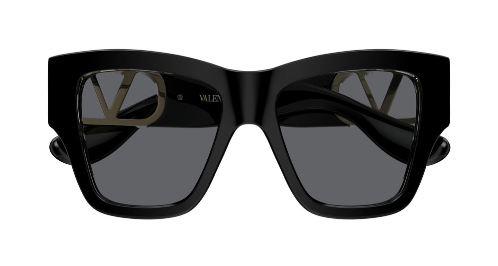 Valentino VG0052S 001 53