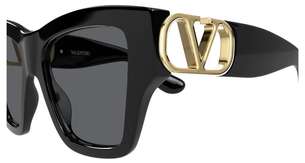Valentino VG0052S 001 53