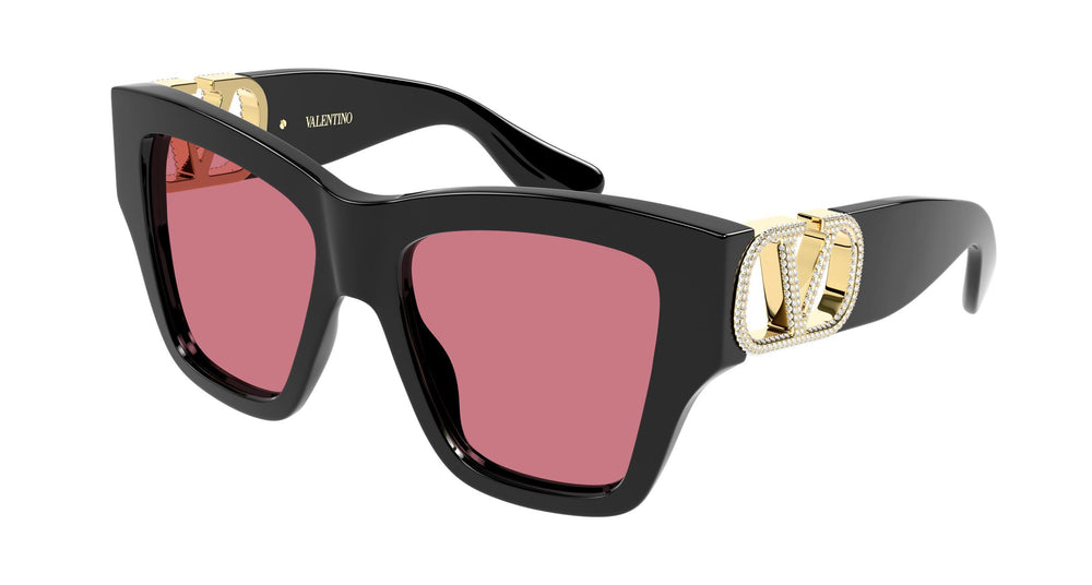Valentino VG0052S 002 53