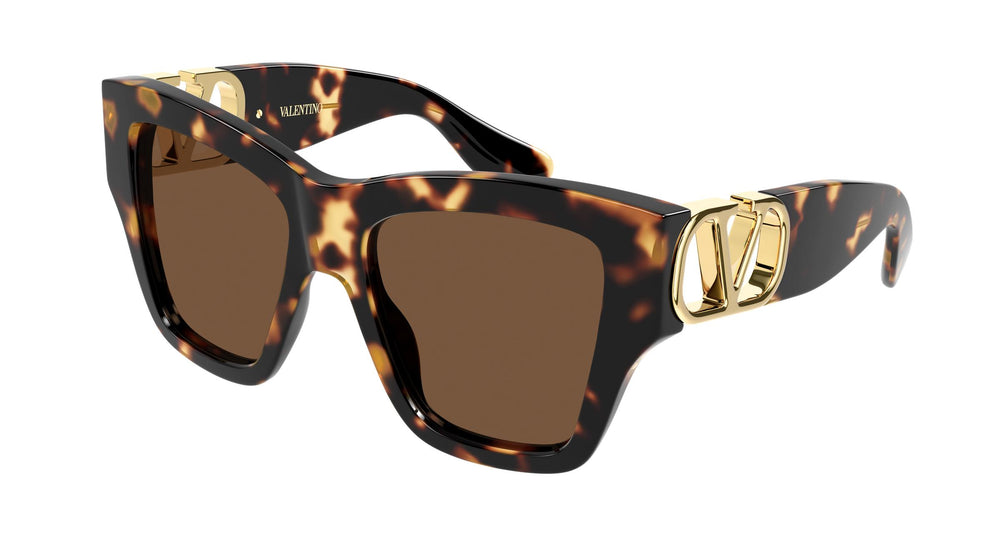 Valentino VG0052S 003 53