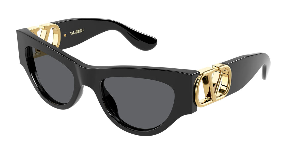 Valentino VG0053S 001 55