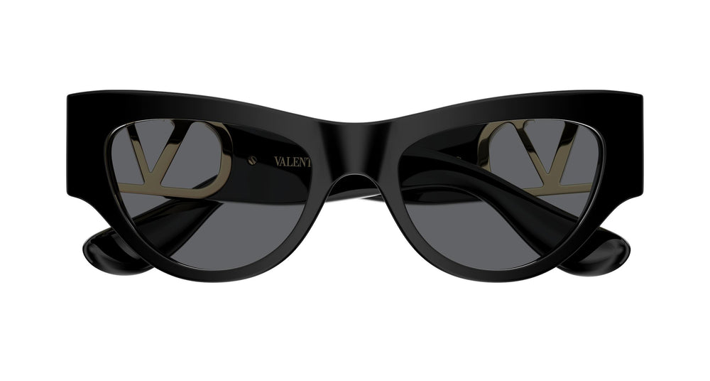 Valentino VG0053S 001 55