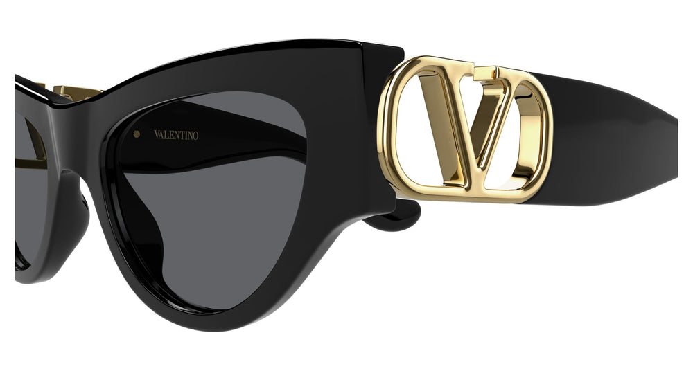 Valentino VG0053S 001 55