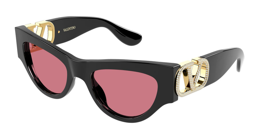 Valentino VG0053S 002 55