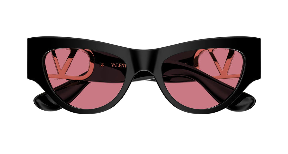 Valentino VG0053S 002 55