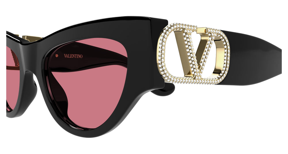 Valentino VG0053S 002 55