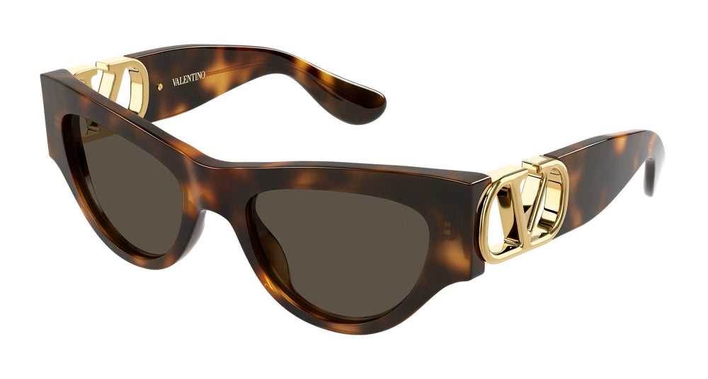 Valentino VG0053S 003 55