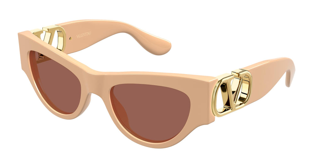 Valentino VG0053S 004 55