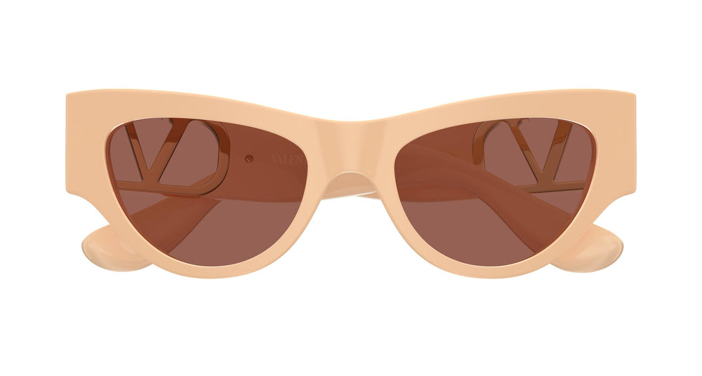 Valentino VG0053S 004 55