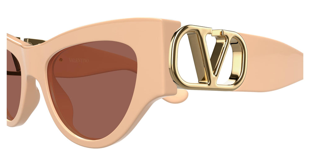 Valentino VG0053S 004 55