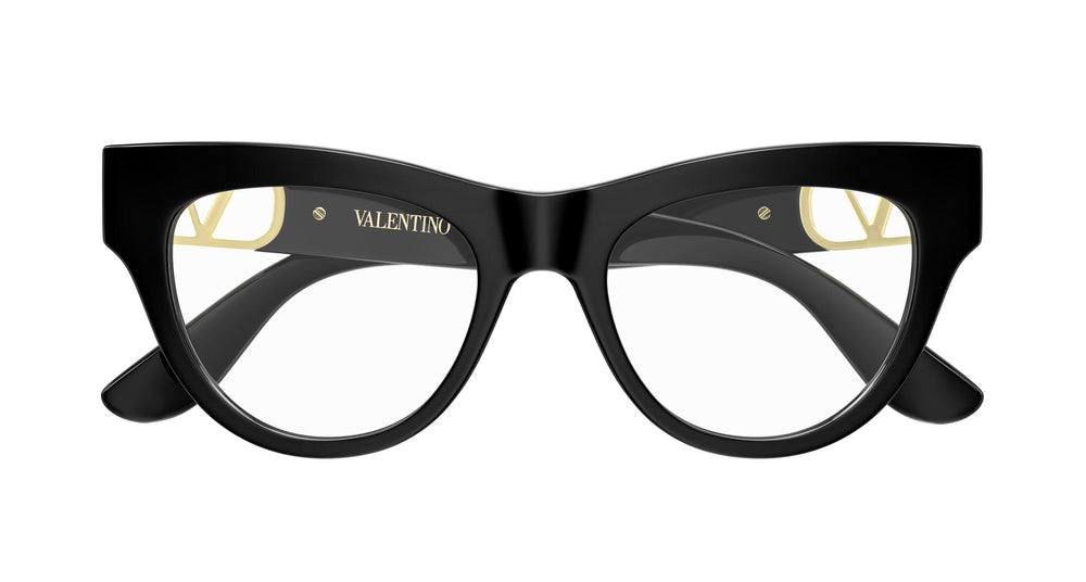 Valentino VG0054O 005 51