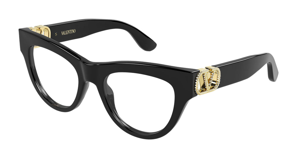 Valentino VG0054O 006 51
