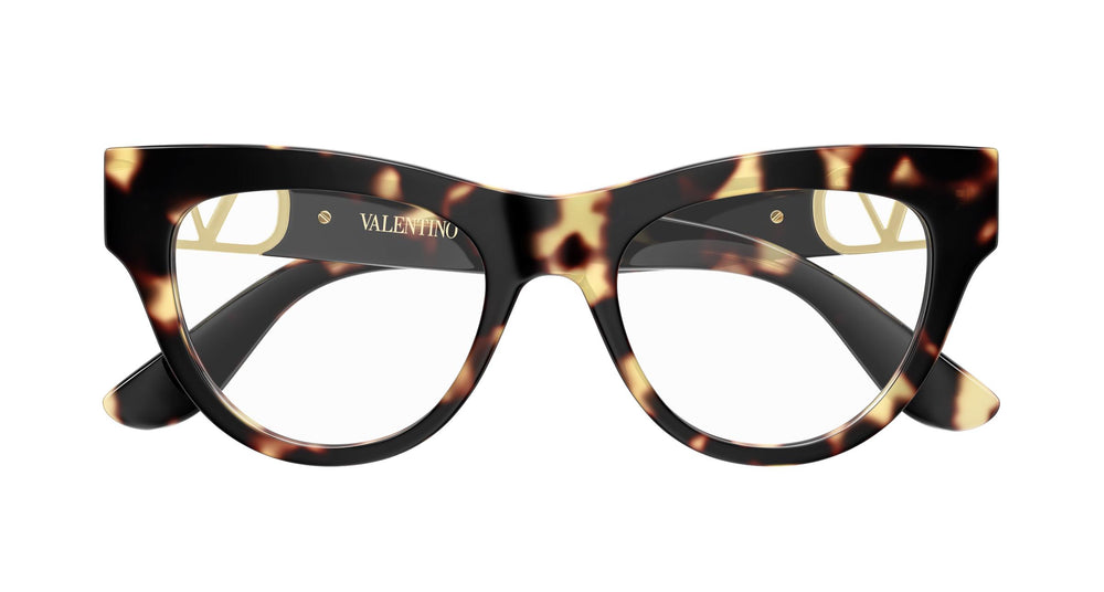 Valentino VG0054O 007 51