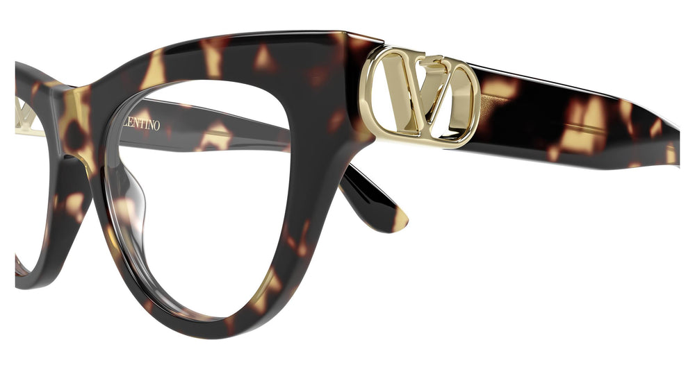 Valentino VG0054O 007 51
