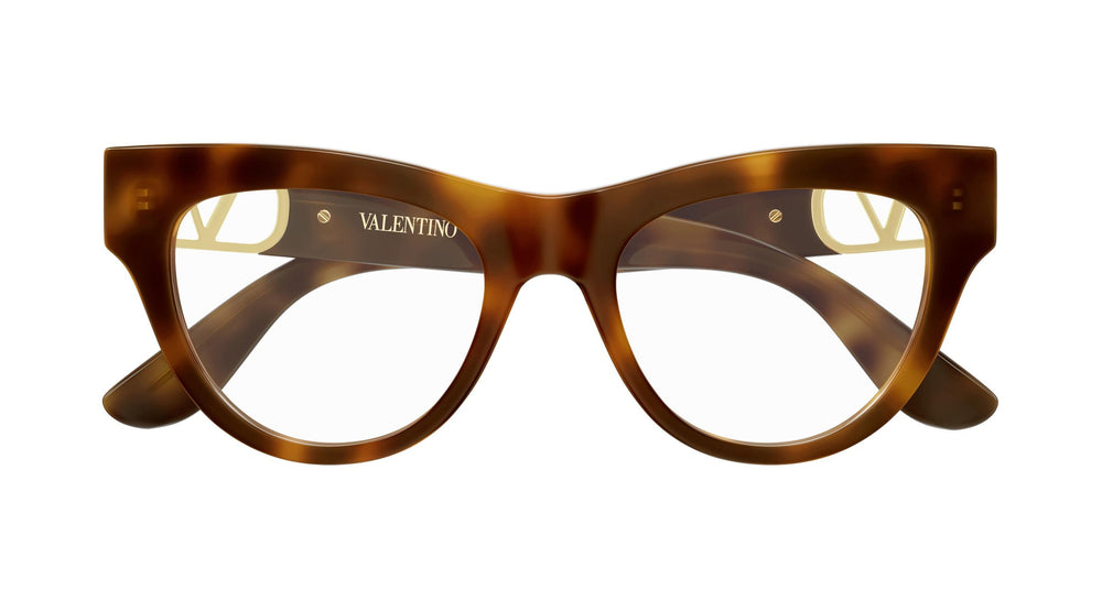 Valentino VG0054O 008 51